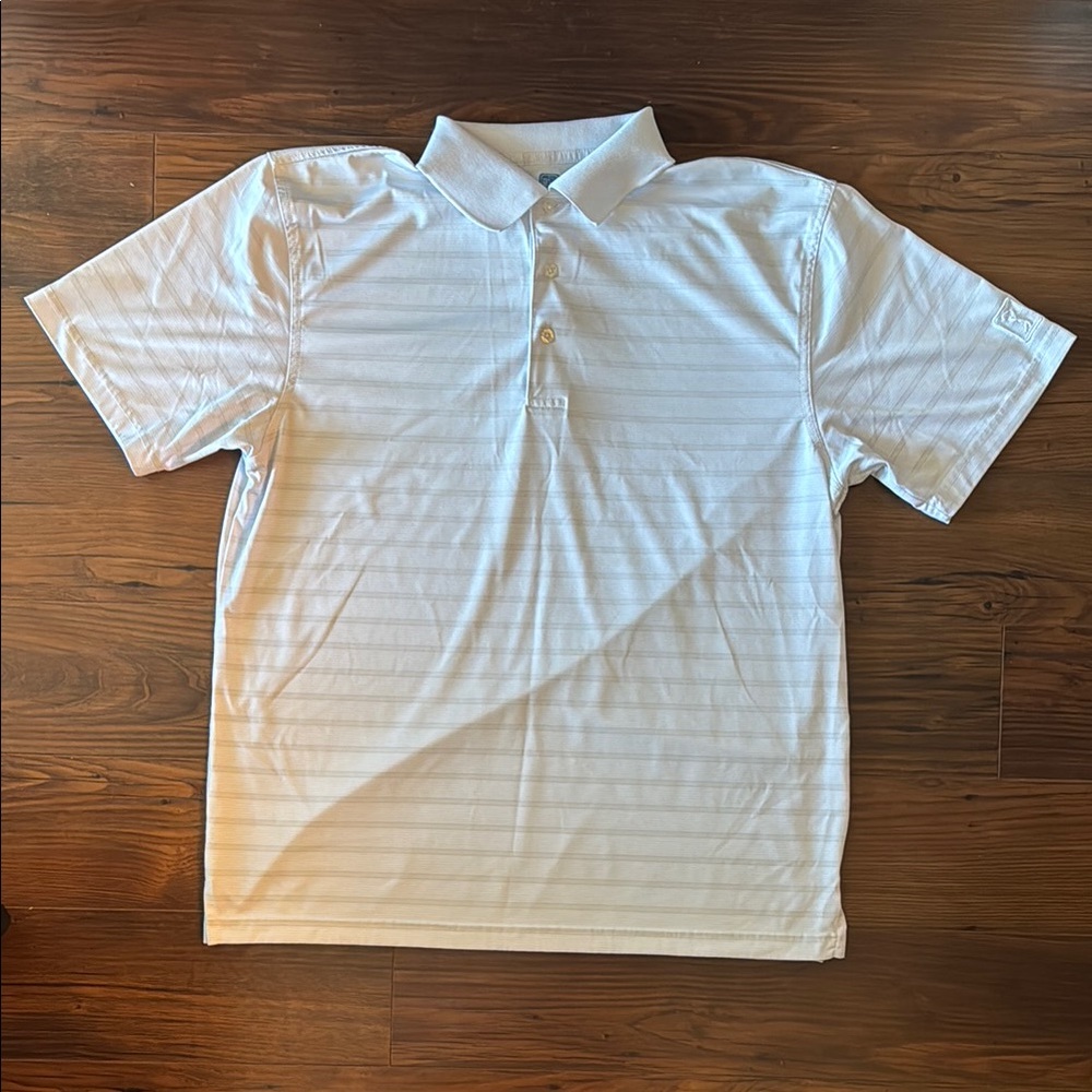 Men’s Golf Tee
